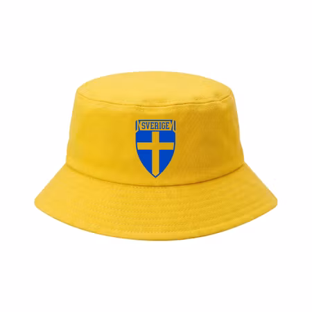 Sverige fiskarhatt