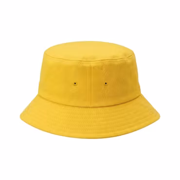 Sverige fiskarhatt