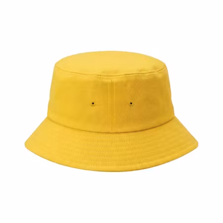 Sverige fiskarhatt