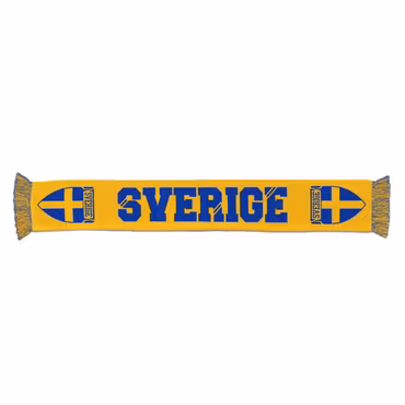 Clique Sverige Halsduk