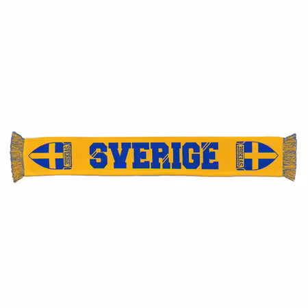Clique Sverige Halsduk