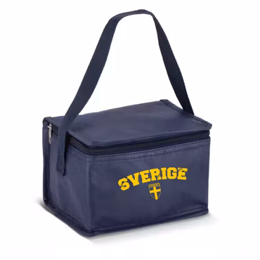 Sverige Kylbag