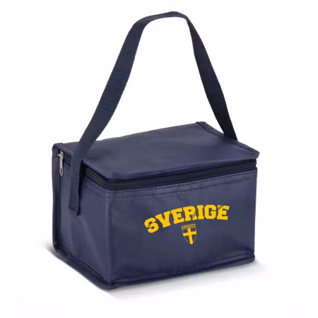 Sverige Kylbag