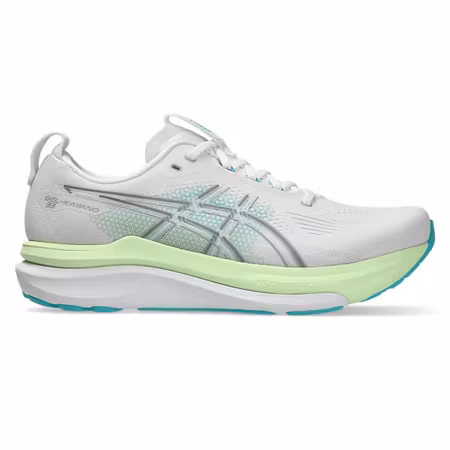 Asics Gel-Kayano 33 M Löparskor