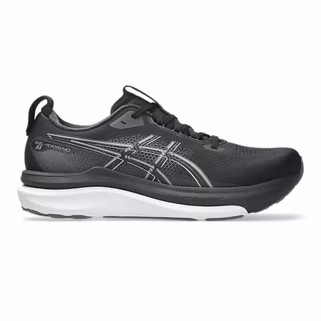 Asics Gel-Kayano 33 W Löparskor