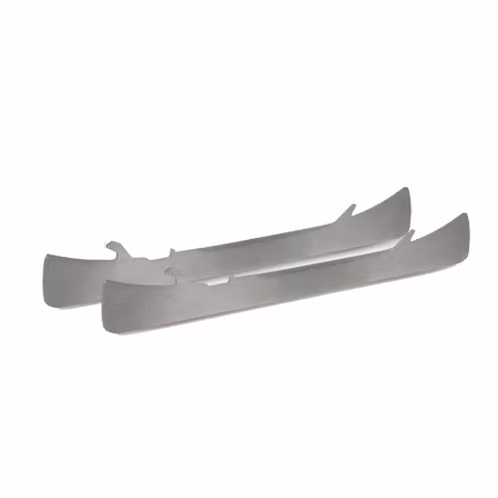 Bauer Powerfly Bandystål