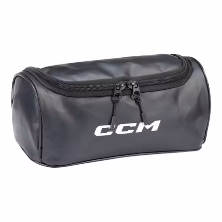 CCM necessär