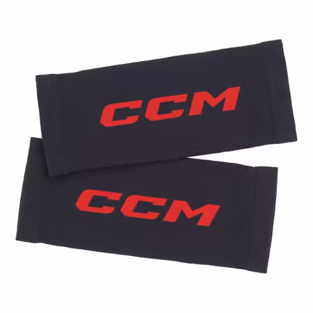 CCM Lace Bite Protector Sr Skavsårsskydd