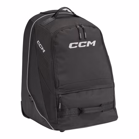 CCM 590 Wheeled Backpack Ryggsäcksbag