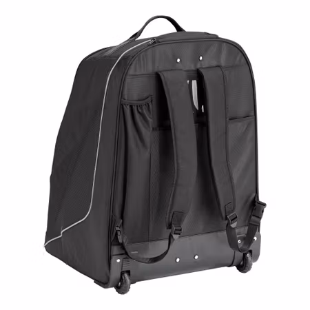 CCM 590 Wheeled Backpack Ryggsäcksbag