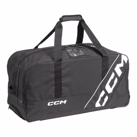 CCM 520 Wheeled Bag 32" Bag