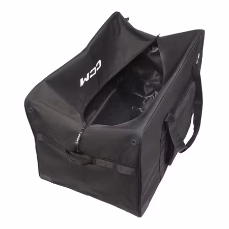 CCM Team Core Carry Bag 37" Bag