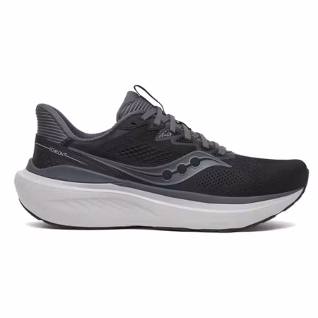 Saucony Echelon 11 Extra Wide M