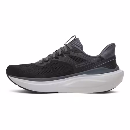 Saucony Echelon 11 Extra Wide M