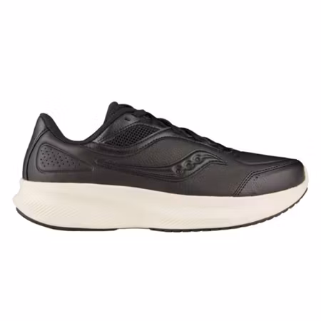 Saucony Integrity Metro Wide M