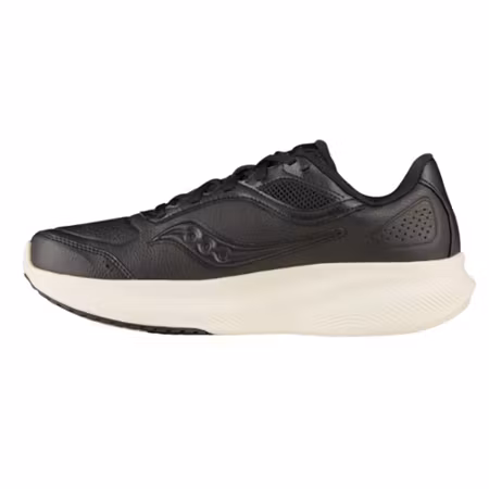 Saucony Integrity Metro Wide M