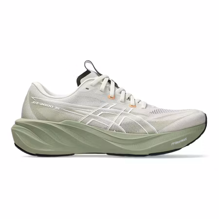 Asics Gt-2000 15 M Löparskor