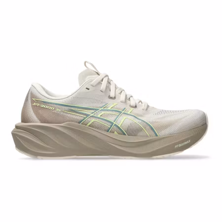 Asics Gt-2000 15 W Löparskor