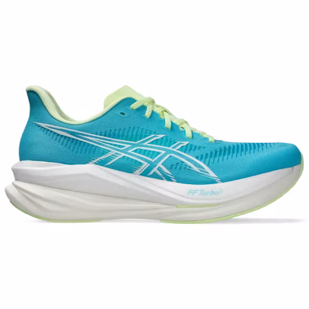 Asics Sonicblast 2 M Löparskor