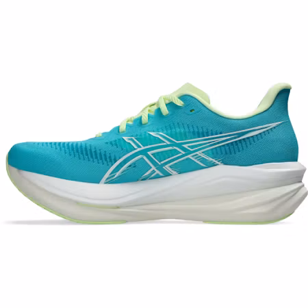 Asics Sonicblast 2 M Löparskor