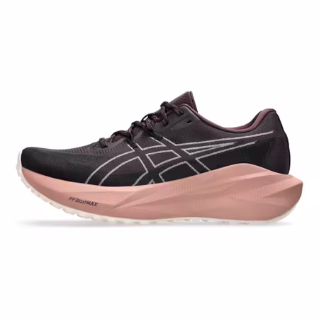 Asics Blazeblast W Löparskor