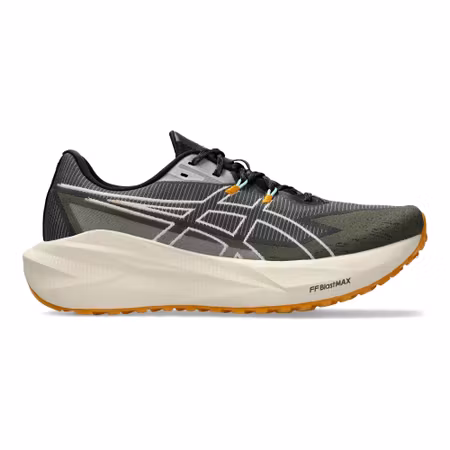 Asics Blazeblast M Löparskor