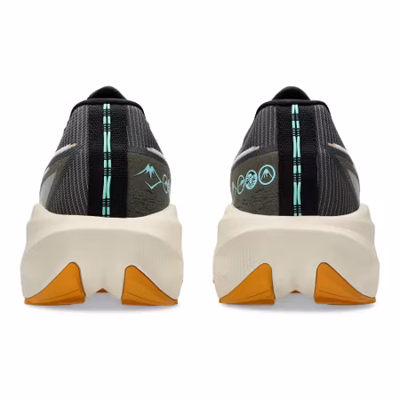 Asics Blazeblast M Löparskor