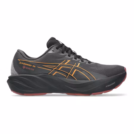 Asics GT-2000 15 Gore-Tex M Löparskor