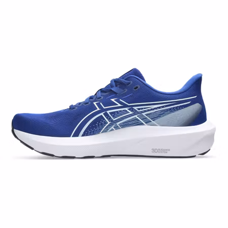 Asics GT-1000 15 M Löparskor
