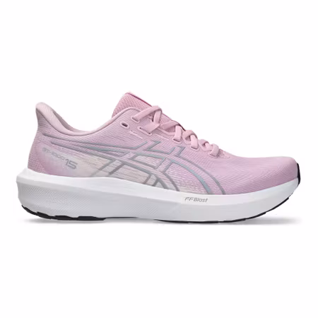 Asics GT-1000 15 W Löparskor