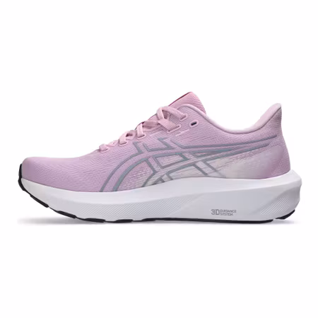 Asics GT-1000 15 W Löparskor