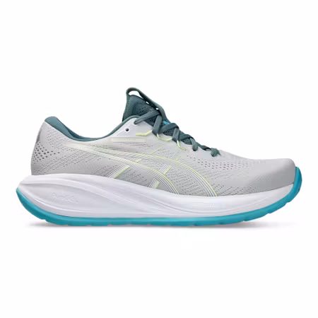 Asics Gel-Cumulus 28 M Löparskor