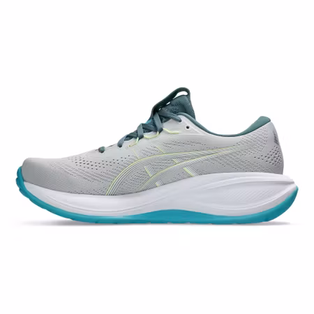 Asics Gel-Cumulus 28 M Löparskor