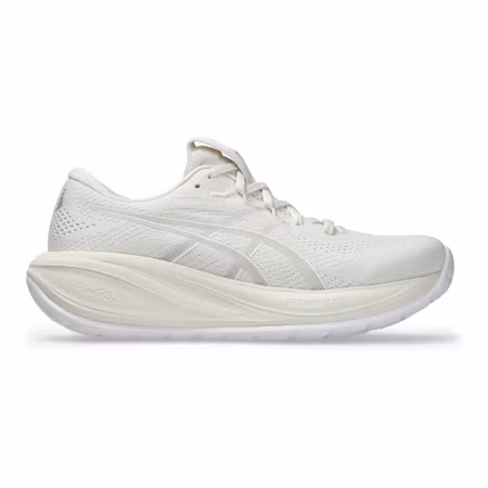 Asics Gel-Cumulus 28 W Löparskor