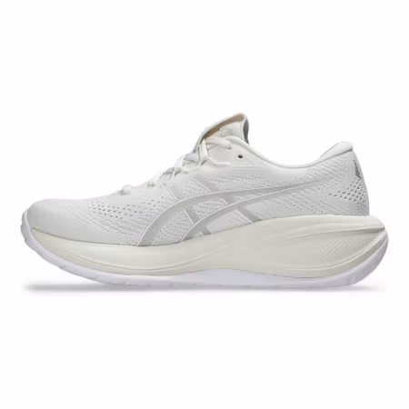 Asics Gel-Cumulus 28 W Löparskor