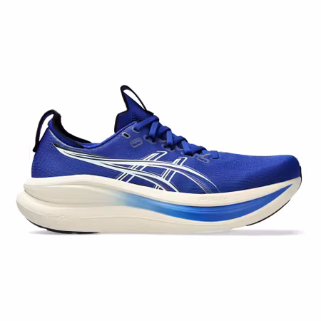 Asics Gel-Nimbus 28 M