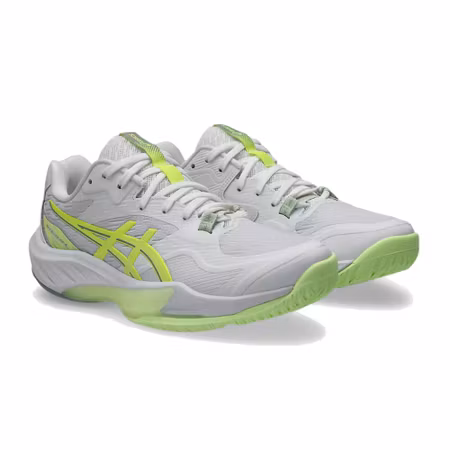 Asics Sky Elite FF 4 W Inomhusskor