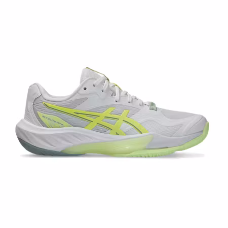 Asics Sky Elite FF 4 W Inomhusskor