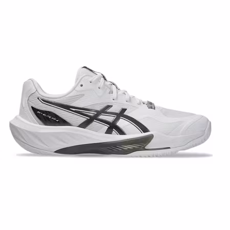 Asics Sky Elite FF 4 M Inomhusskor
