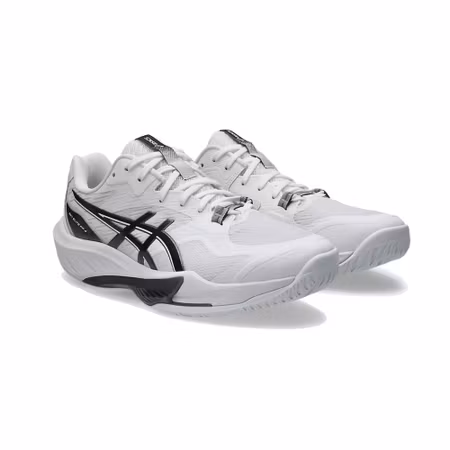 Asics Sky Elite FF 4 M Inomhusskor