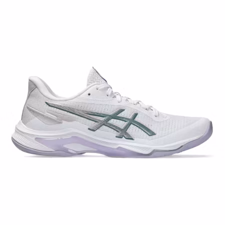 Asics Netburner Ballistic FF 4 W Inomhusskor