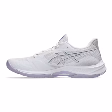 Asics Netburner Ballistic FF 4 W Inomhusskor