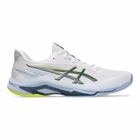 Asics Netburner Ballistic FF 4 M Inomhusskor