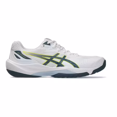 Asics Beyond FF 2 M Inomhusskor