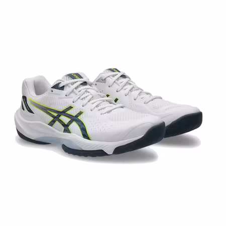 Asics Beyond FF 2 M Inomhusskor