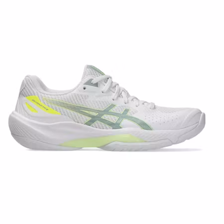 Asics Beyond FF 2 W Inomhusskor