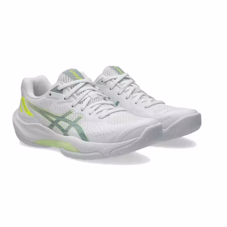 Asics Beyond FF 2 W Inomhusskor