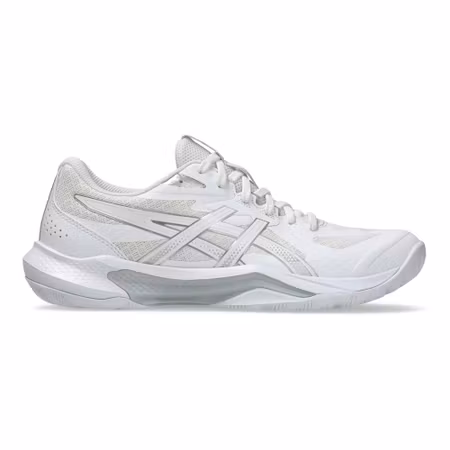 Asics Gel-Tactic 13 W Inomhusskor