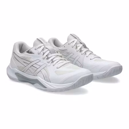 Asics Gel-Tactic 13 W Inomhusskor