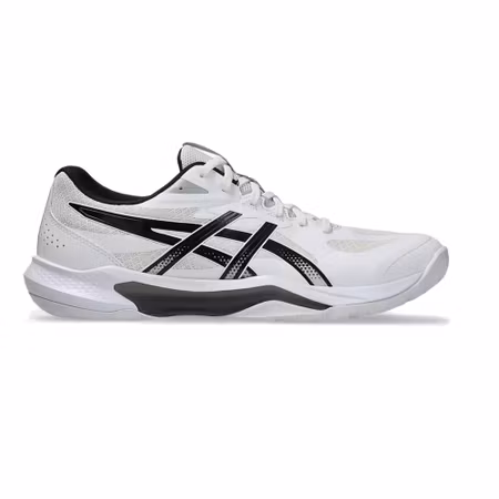 Asics Gel-Tactic 13 M Inomhusskor